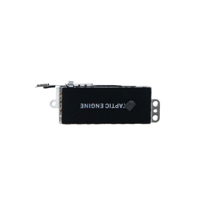 Original iPhone 11 Vibrationsmotor