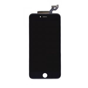 iPhone 6s Plus LCD Display & Touch