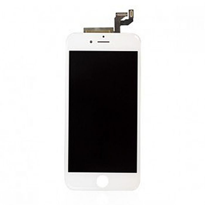 iPhone 6s LCD Display & Touch Original
