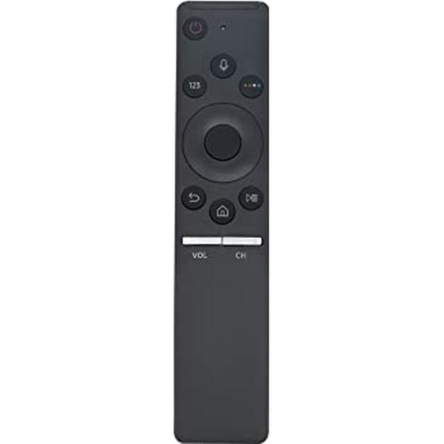 Samsung Smart TV -kaukosäädin BN59-01298E