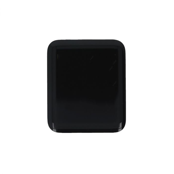 Watch Series 3 42mm GPS LCD & Display - Original