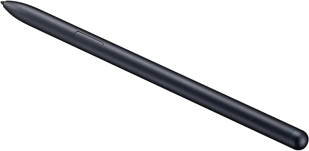 Original Samsung Galaxy Tab S9 & S9 Ultra Stylus Penna - Svart
