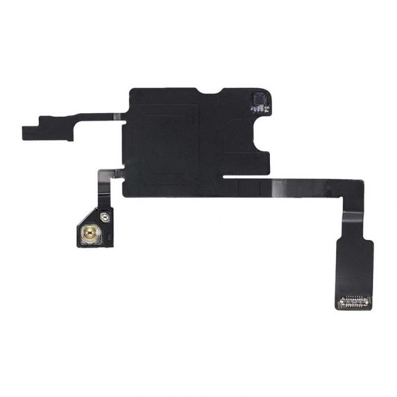 iPhone 14 Pro Ambient Ljus Sensor Flexkabel Original