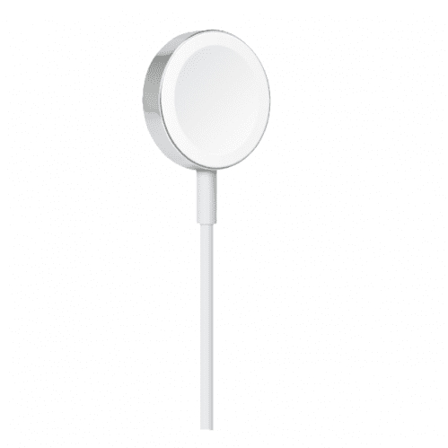 Original Apple Magnetisk Laddningskabel till Apple Watch, 1m