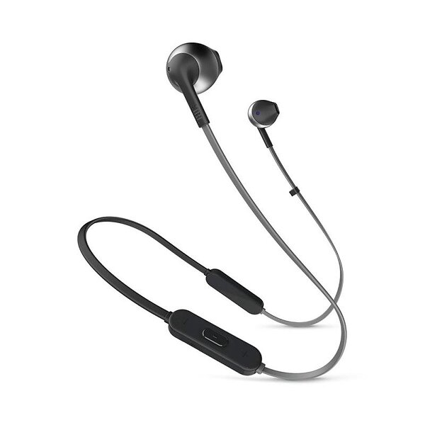 JBL Tune 235BT - Svart - Original