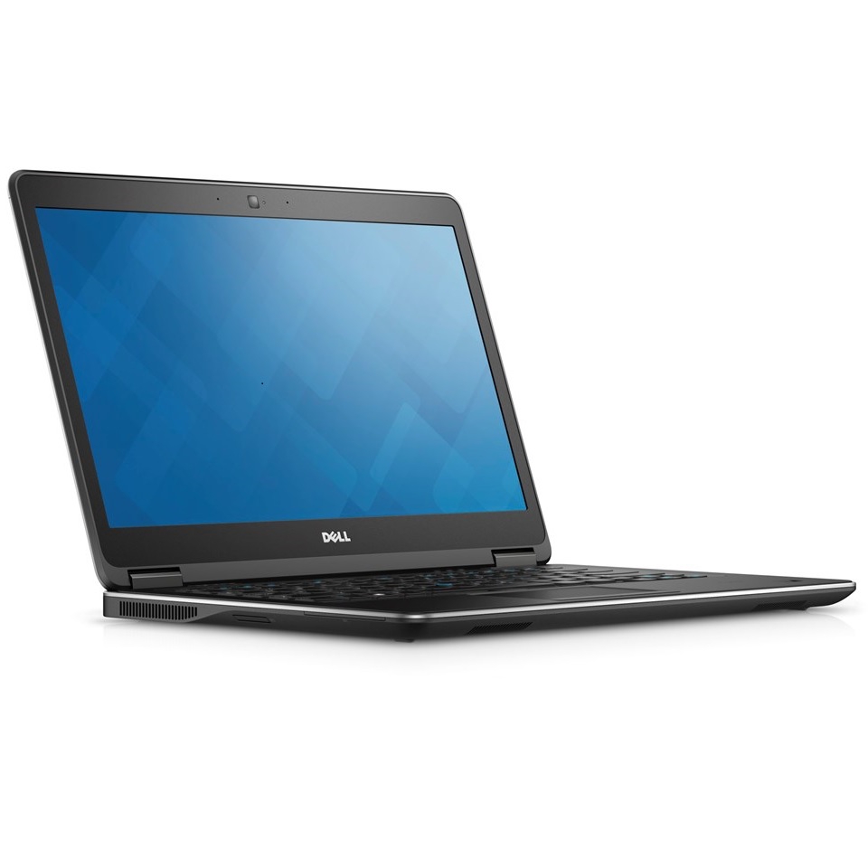 Dell Latitude 3350 Intel Core i3/13.3"/128GB/4GB Begagnad i Nyskick - 6 Månader Garanti