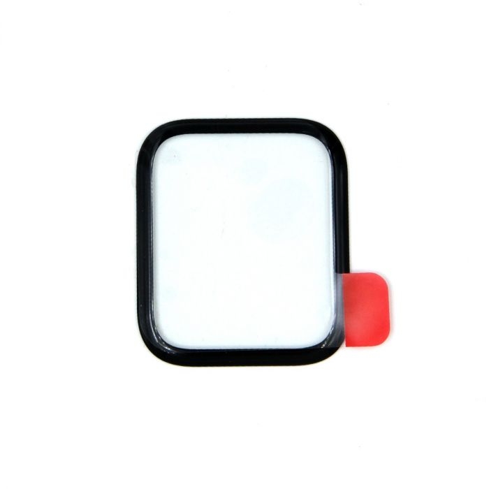 Watch S5 & SE 40mm - Glas med Touchskärm - Original