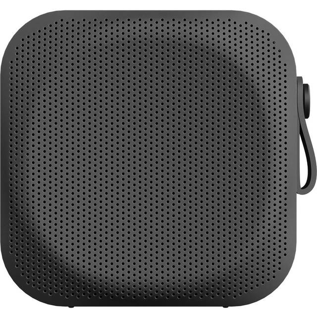 Original Sudio F2 Speaker 20W IPX7