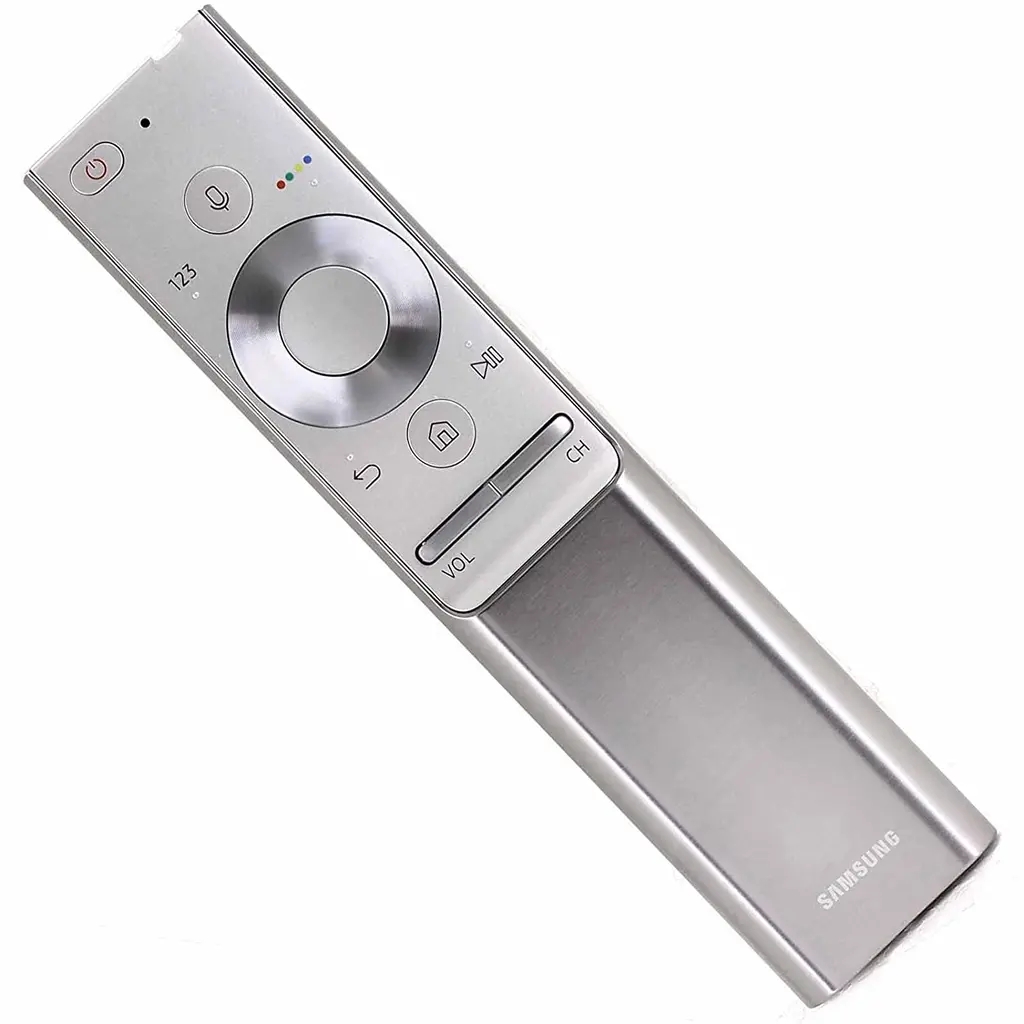 Original Samsung TV Fjernbetjening BN59-01327B