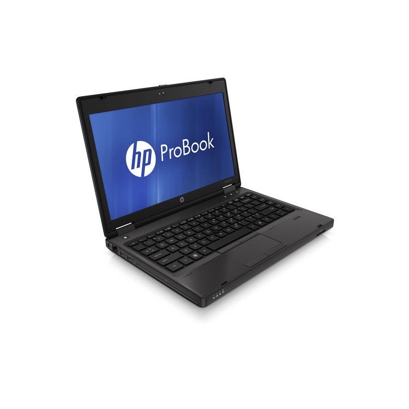 Dell Latitude E7270 Intel Core i5/12.5"/256GB/8GB - 6 Månader Garanti Begagnad i Nyskick