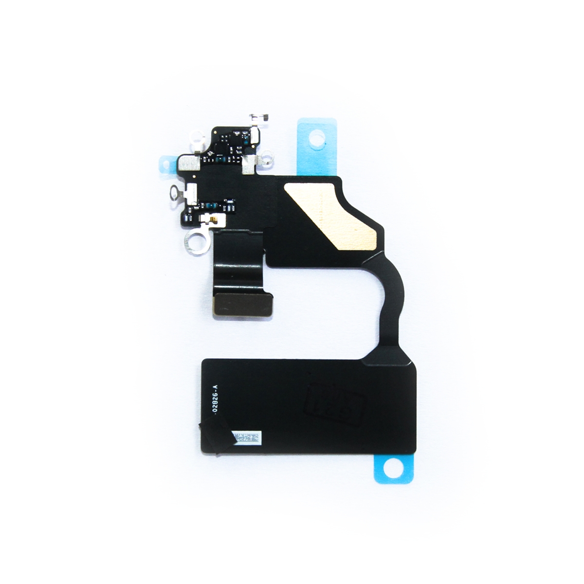 Original iPhone 12 / 12 Pro WiFi Flexkabel