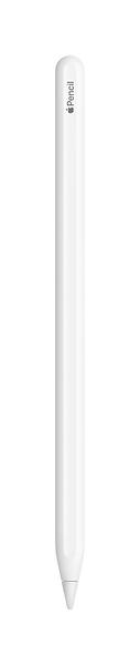 Original Apple Pencil (2nd Generation)