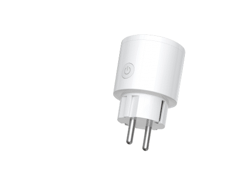 SiGN Smart Home Älypistorasia WiFi 10A