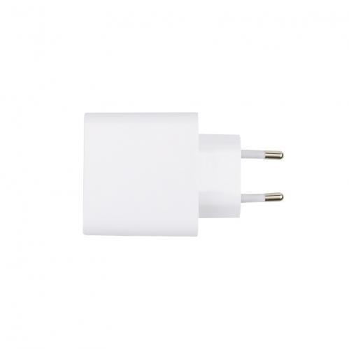 SiGN USB-C PD Laddare 18 W