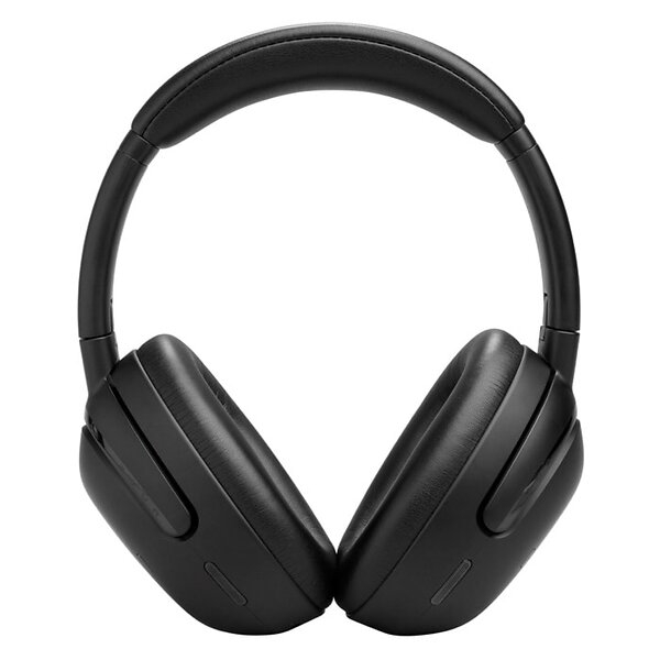 JBL Tour One M3 Trådlösa Hörlurar - Original - Svart