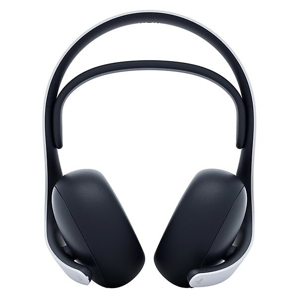 Original Sony PlayStation Pulse Elite Wireless Over-ear Headset