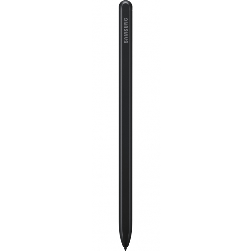 Original Samsung S Pen för Samsung Galaxy Tab S7/S7 Plus/S8/S8 Plus/S8 Ultra - Grå