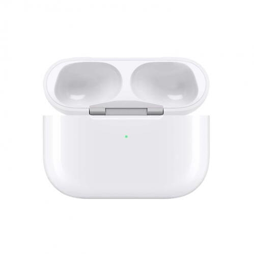 Original Apple AirPods Pro Laddfodral - Begagnad