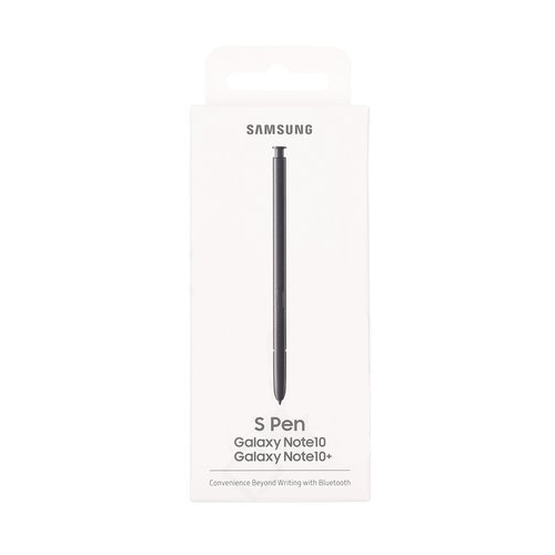 Original Samsung S Pen för Samsung Galaxy Note 10 & Galaxy Note 10 Plus