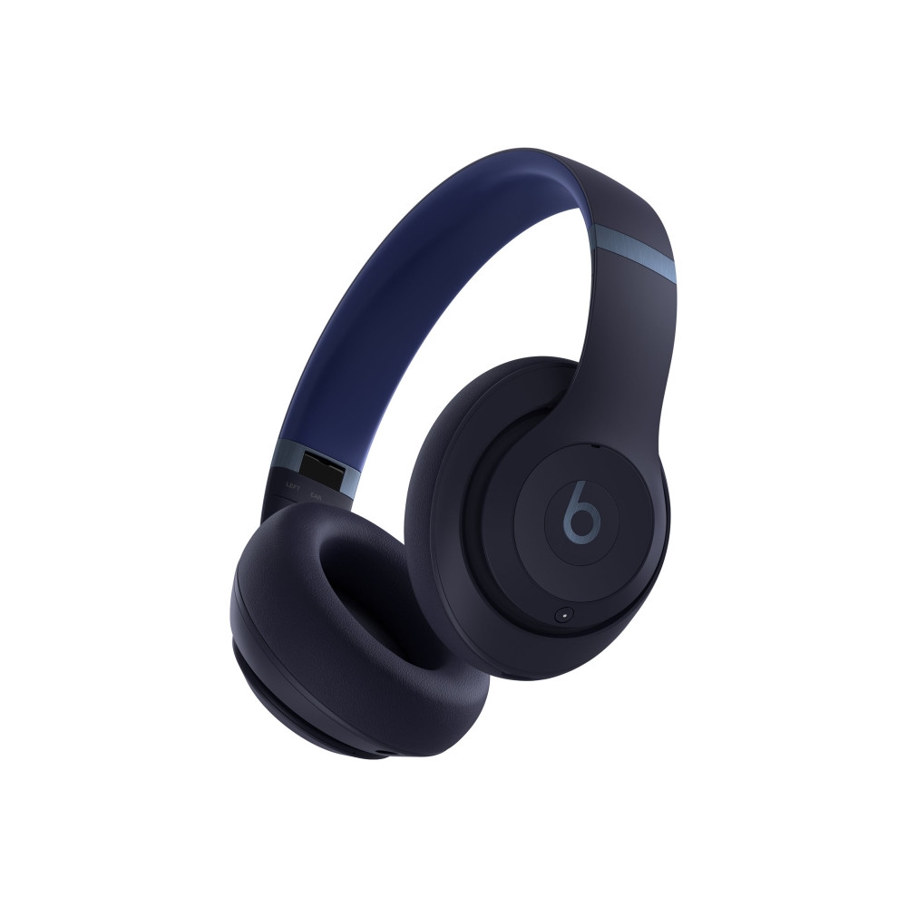 Original Beats by Dr. Dre Studio Pro Wireless Over-ear - Blå