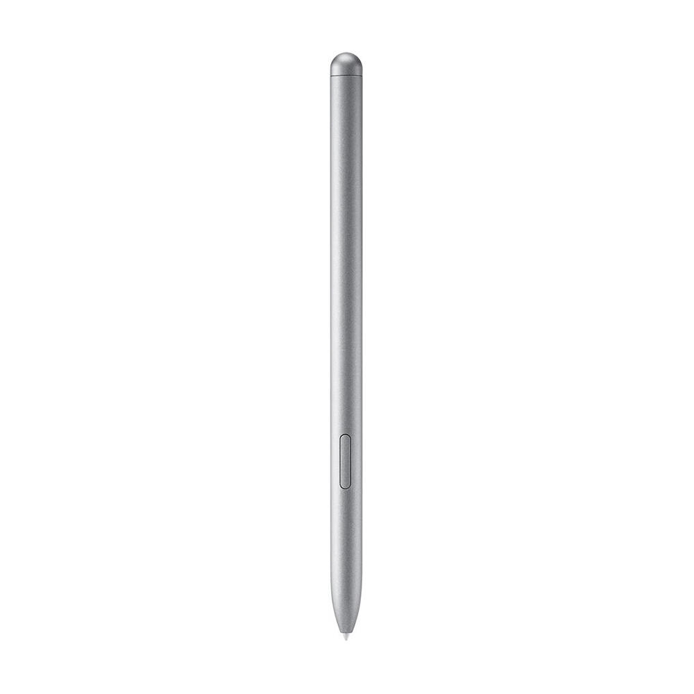 Original Samsung S Pen för Samsung Galaxy Tab S7/S7 Plus/S8/S8 Plus/S8 Ultra - Silver