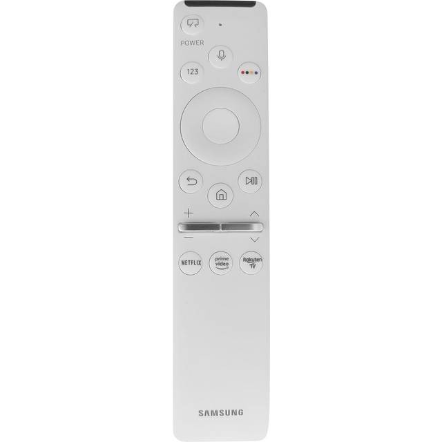 Original Samsung TV Fjärrkontroll BN59-01330J
