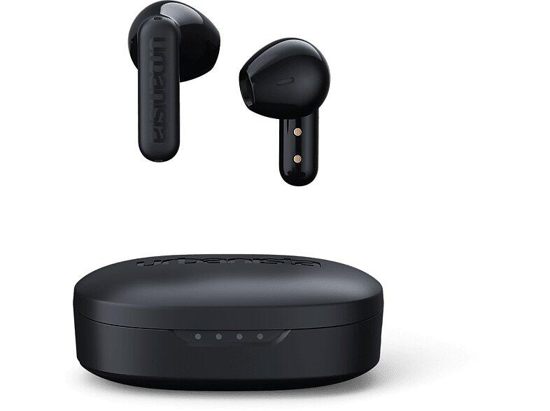 Original Urbanista Copenhagen true wireless in ear-hörlurar - Svart