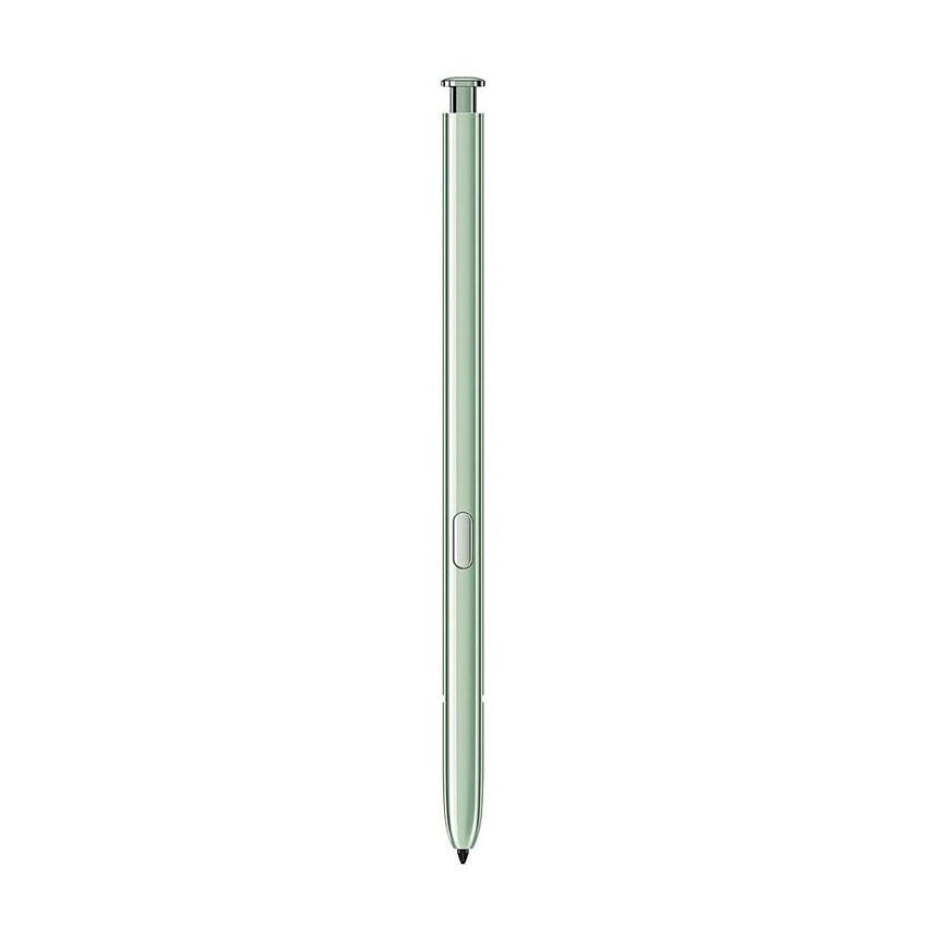 Original S Pen för Samsung Galaxy Note 20/Note 20 Ultra