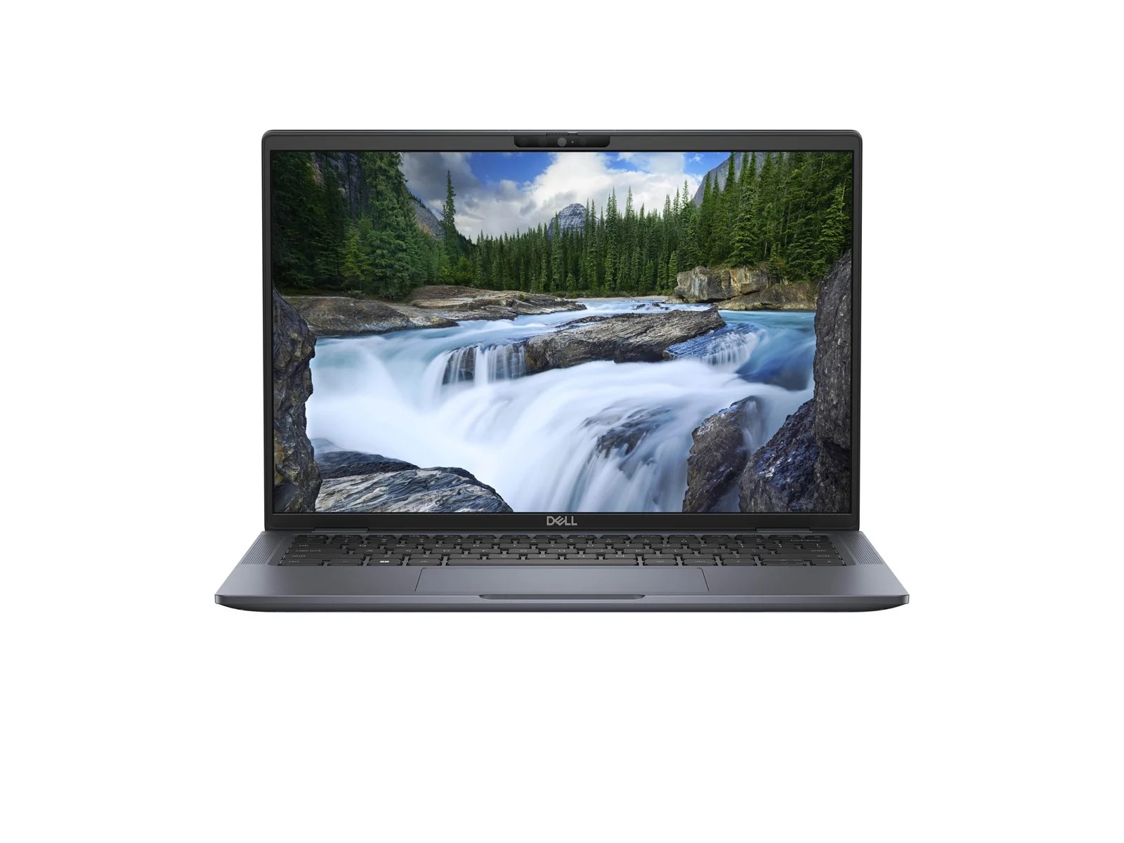 Dell Latitude 7450 Intel Core Ultra 7/14"/512GB/32GB - 6 Månader Garanti Begagnad i Nyskick