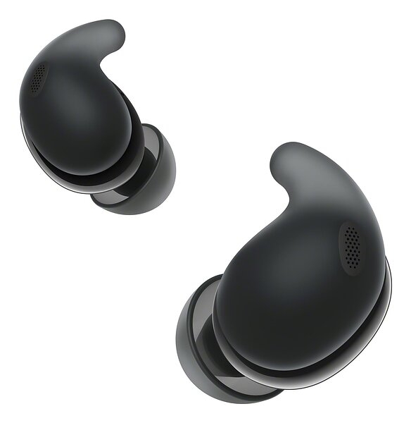 Original Sony LinkBuds Fit - Vit