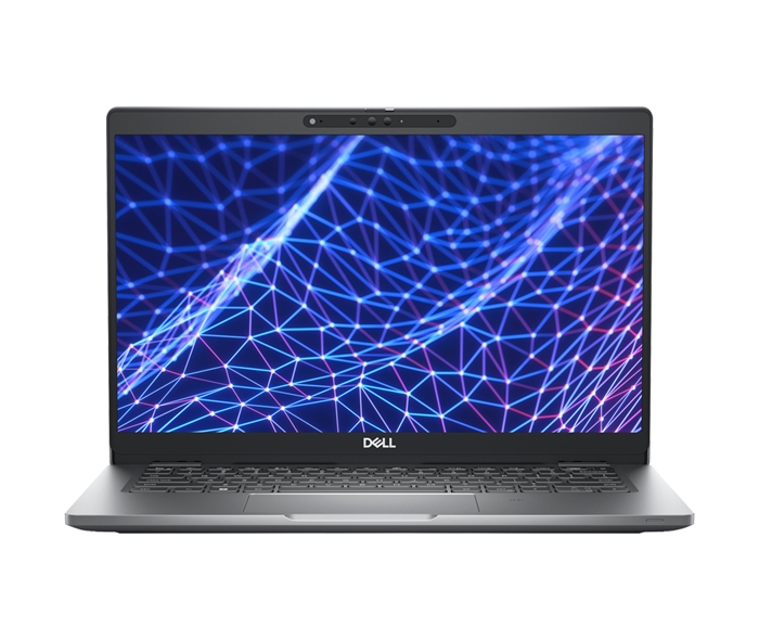 Dell Latitude E5330 Intel Core i3 12 Gen/13.3"/256GB/16GB Begagnad i Nyskick - 6 Månader År Garanti