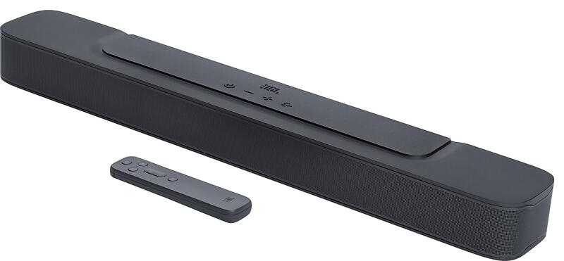 Original JBL Bar 2.0 MK2 - Svart