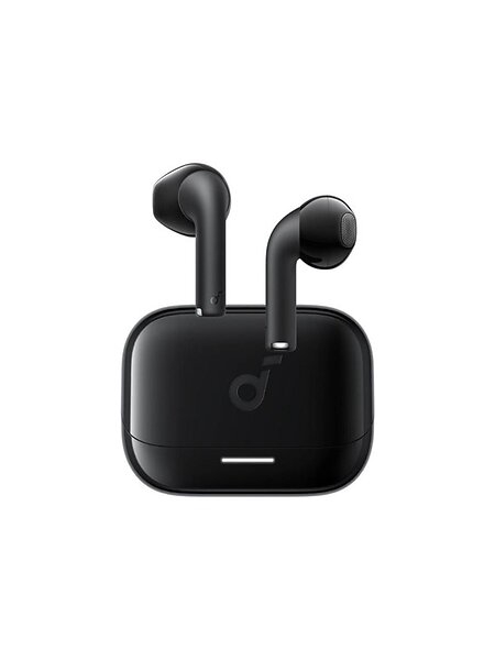 Anker Soundcore K20i In-Ear - Svart - Original