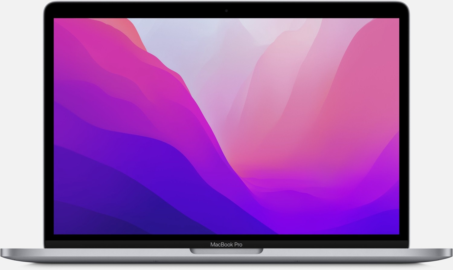 MacBook Pro 2017 Modell: A1706/Intel Core i5/13"/8GB/256GB Begagnad i Nyskick - 6 Månader Garanti