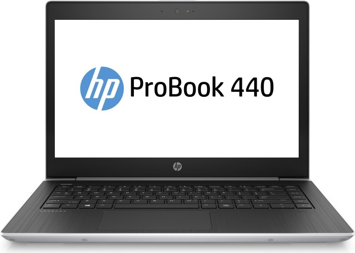 HP ProBook 440 G5 Intel Core i5/14"/256GB/8GB Begagnad - 6 Månader Garanti