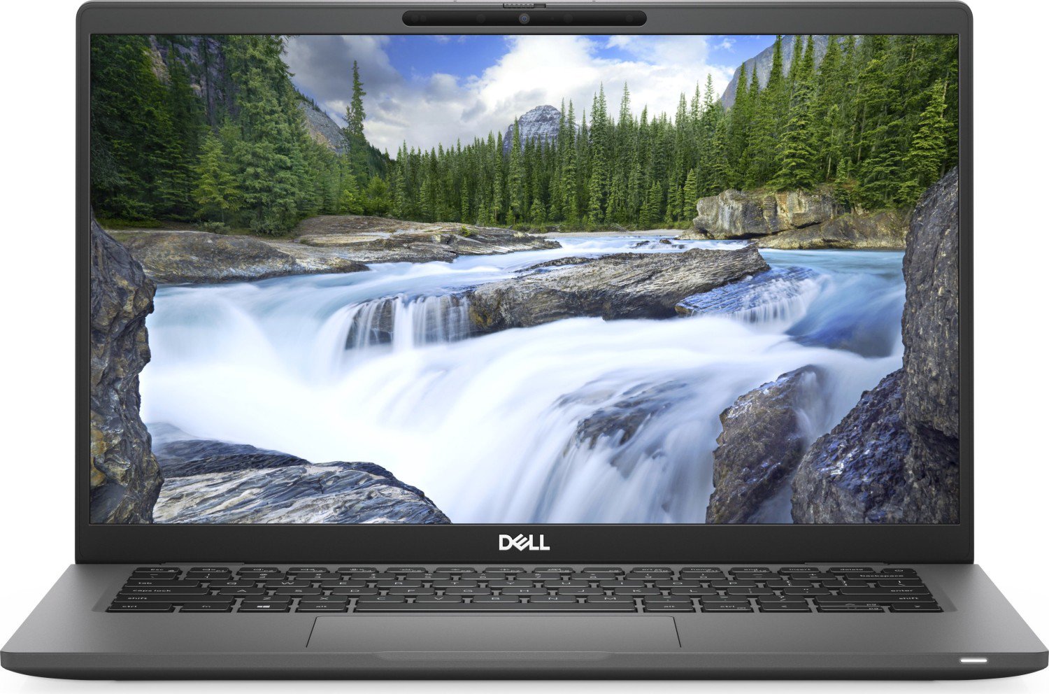Dell Latitude 7420 / 11 Gen Intel Core i5/14"/256GB HDD/16GB RAM Begagnad i Nyskick