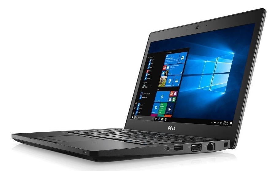 Dell Precision M4800 Intel Core i7/15.6"/256GB/32GB Begagnad i Nyskick - 6 Månader Garanti