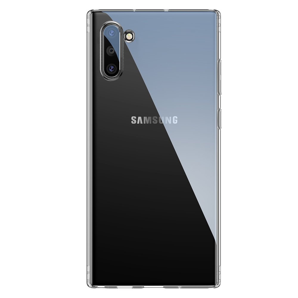Baseus Simple Skal Samsung Galaxy Note 10