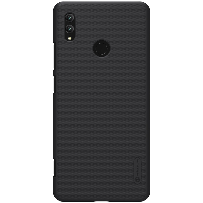 Nillkin Super Frosted Skal Huawei Honor Note 10