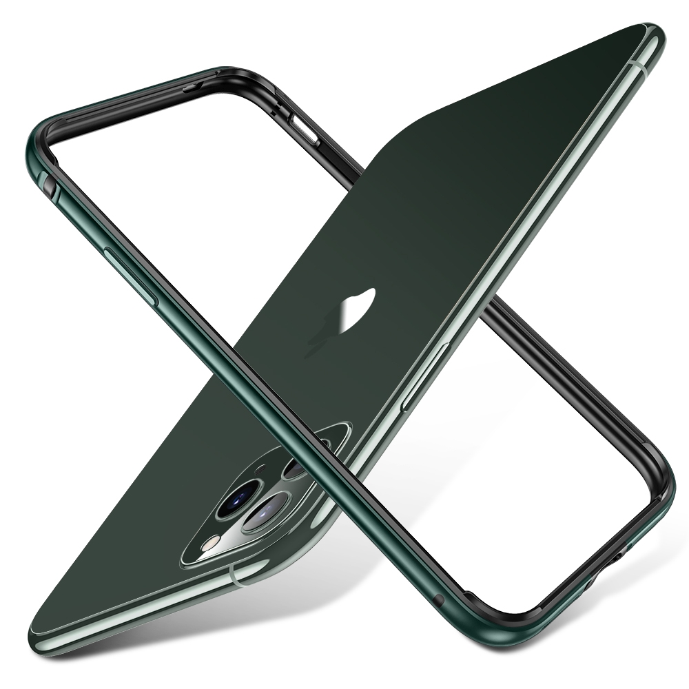 ESR Edge Guard Skal iPhone 11 Pro Max