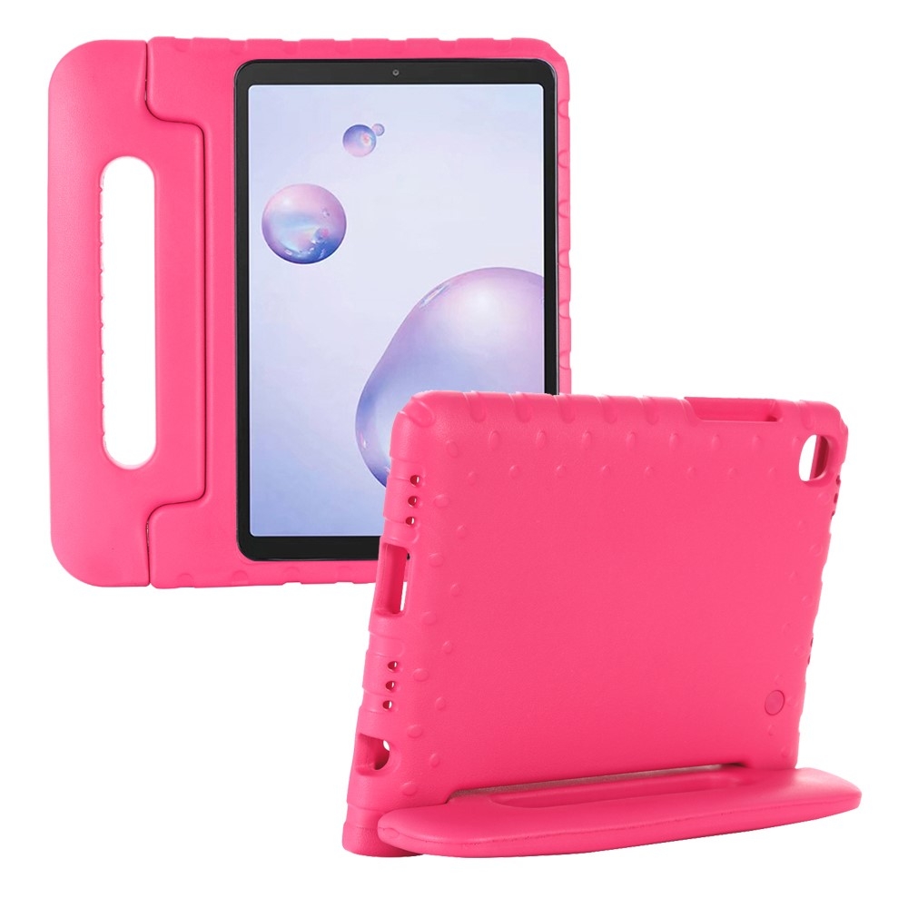 Stöttåligt EVA Skal Samsung Galaxy Tab A7 10.4 2020