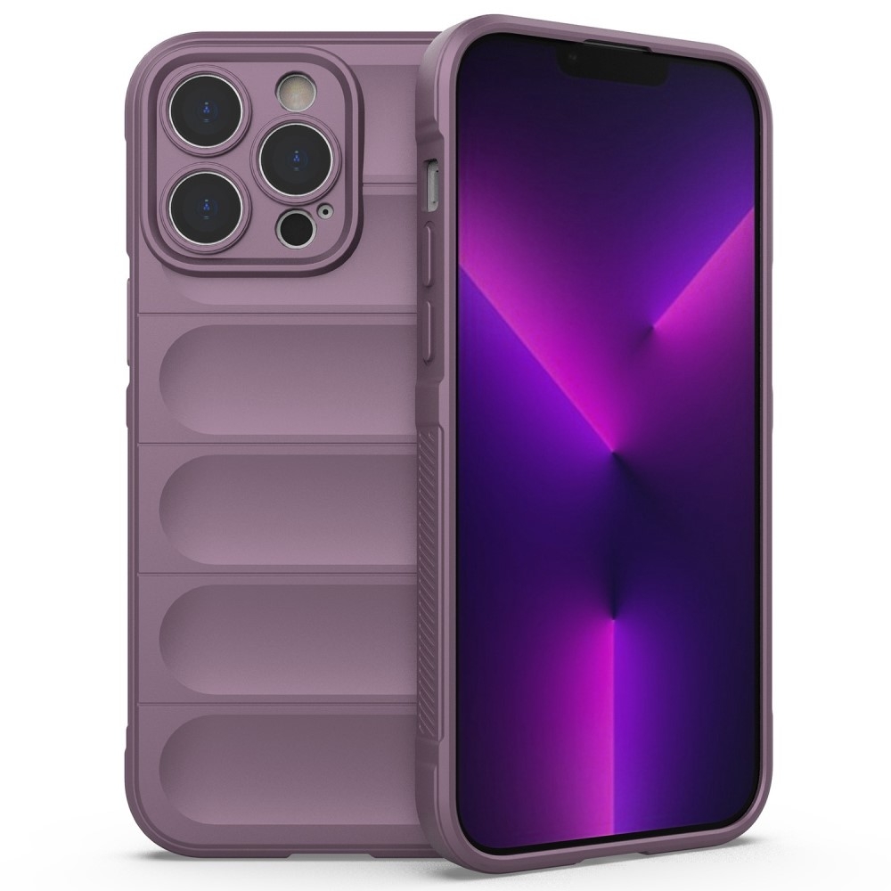 Drop-Proof Case iPhone 14 Pro