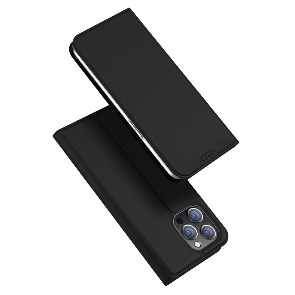 Dux Ducis Skin Pro Series Fodral iPhone 15 Pro
