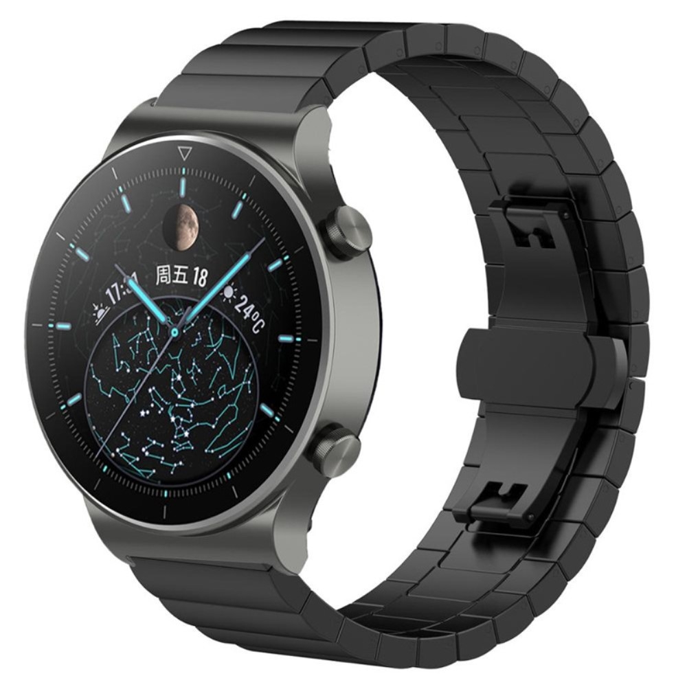 Länkarmband Samsung Galaxy Watch 6 Classic 43mm