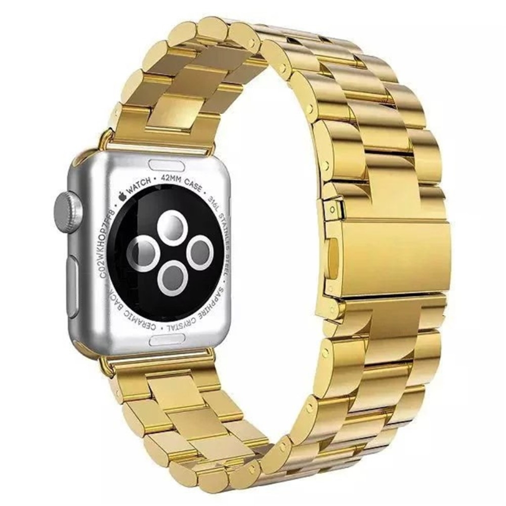 Metallarmband Apple Watch 41mm Series 9