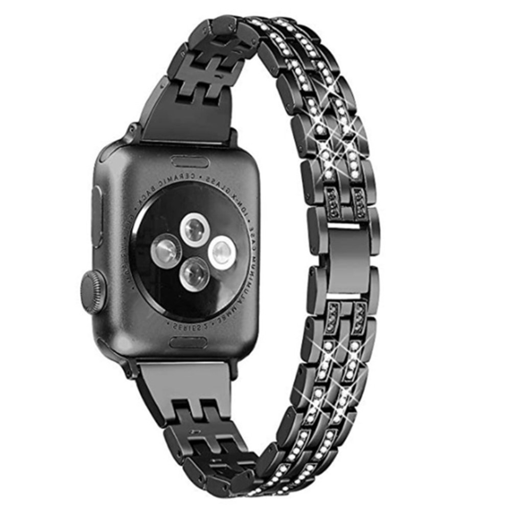 Slim Bling Bracelet Apple Watch 38/40/41 mm