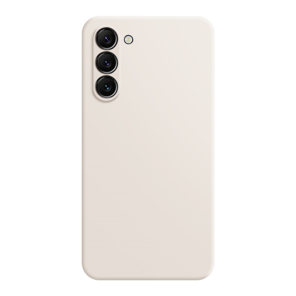 Galaxy S24 Plus Skal TPU