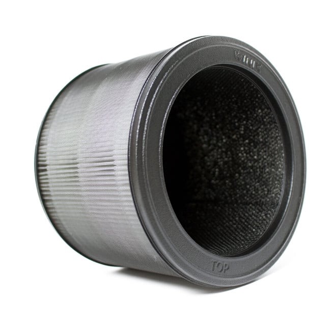 Filter för Winix Zero Compact (Filter O)