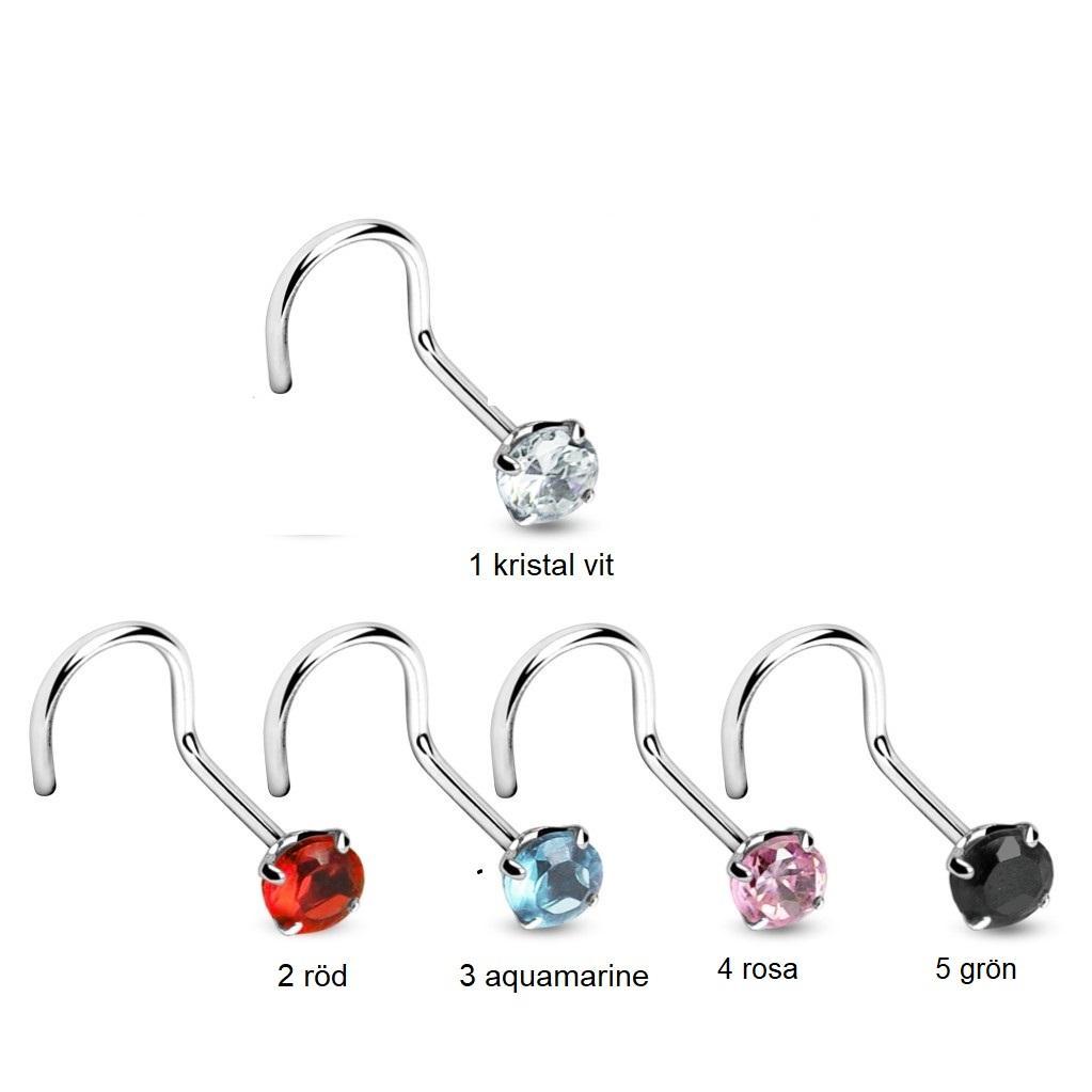 Tasmali jinsiy aloqa fotosuratlari