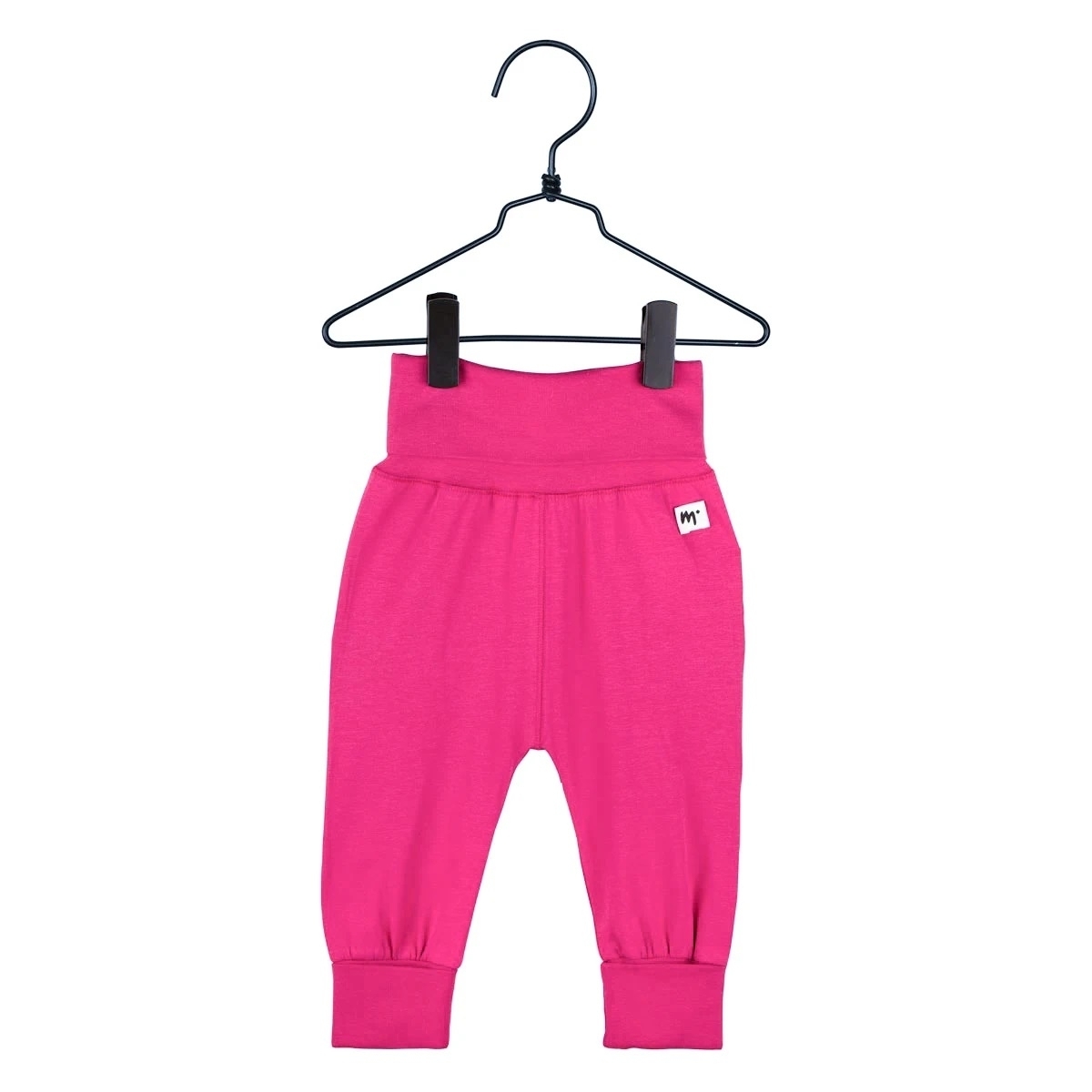 Martinex Babybyxor (Anilröd)